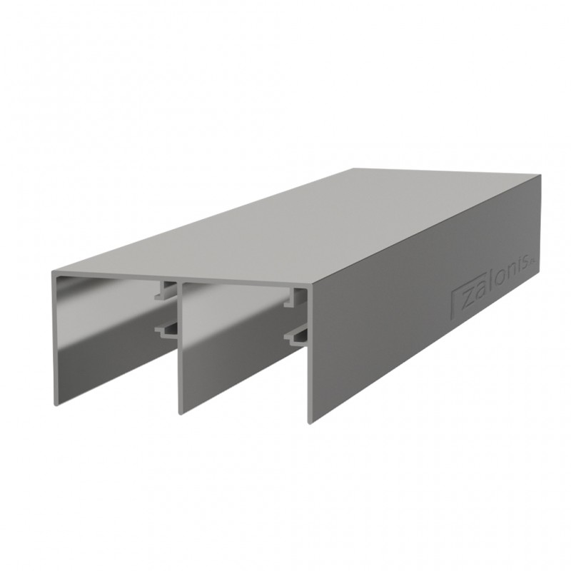 ΟΔΗΓΟΣ ΠΑΝΩ J6 ΣΥΡΟΜΕΝΗ ΝΤΟΥΛΑΠΑ m.006 / 50kg